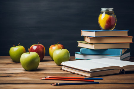 三峽大學MBA面試