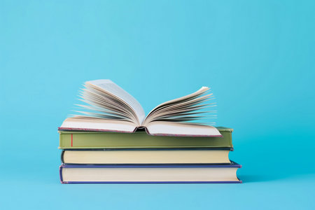 新媒體經(jīng)濟與管理高級研修班學(xué)費