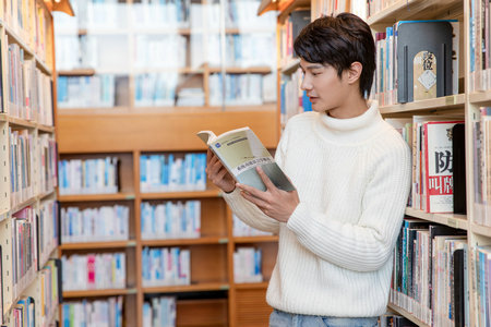 揚州大學MEM面試