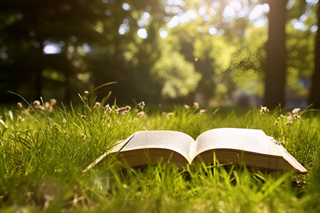 環(huán)境工程在職研究生報名及考試時間、注意事項