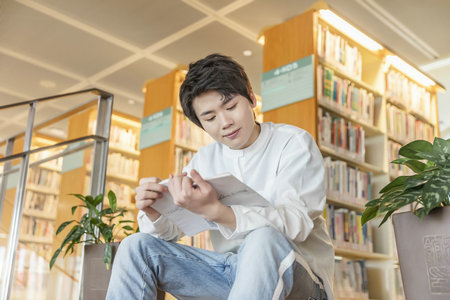 法律(法學)非全日制研究生學費