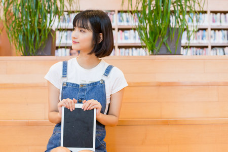 青海民族大學(xué)MPA復(fù)試技巧