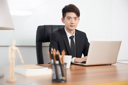 國際碩士學位國內認可嗎? 國際碩士學位國內認可嗎?