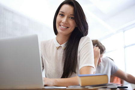 寧夏大學(xué)MPA成績(jī)查詢