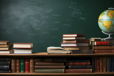 上海海洋大學MPA面試注意事項 上海海洋大學MPA面試注意事項