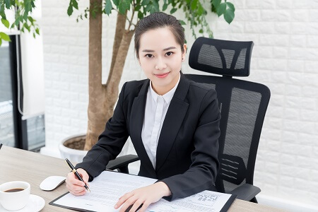 美國索菲亞大學MBA學制學費詳解！