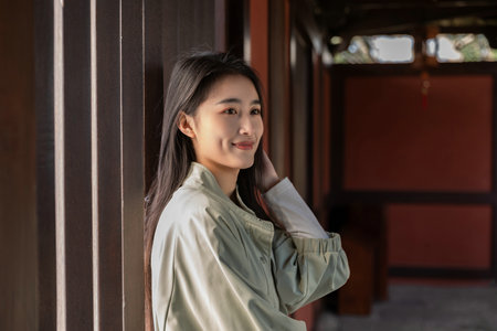 中國石油大學(xué)（華東）MEM報考條件