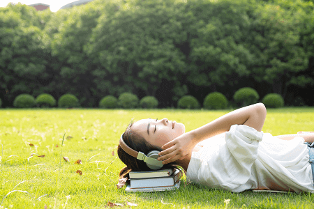 國際免聯(lián)考碩士報(bào)名時(shí)間及注意事項(xiàng)! 國際免聯(lián)考碩士報(bào)名時(shí)間及注意事項(xiàng)!