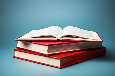 貴州財經大學MBA面試 貴州財經大學MBA面試