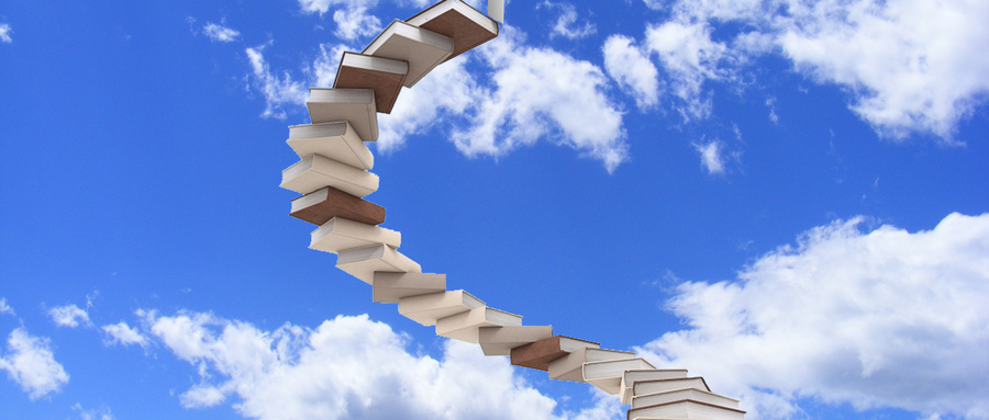 1727576836591466.jpg 1727576836591466.jpg