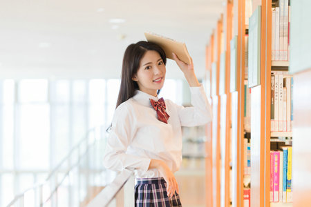 南京林業大學MPAcc面試回答技巧 南京林業大學MPAcc面試回答技巧