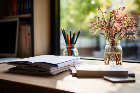 安徽工業大學MPAcc成績