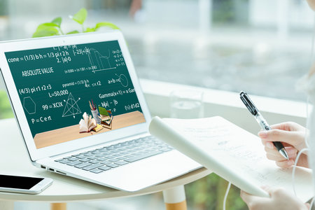 湖北大學MPAcc幾月份出成績