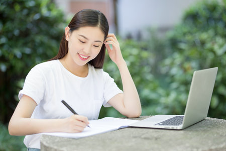 西南財經(jīng)大學(xué)EMBA成績