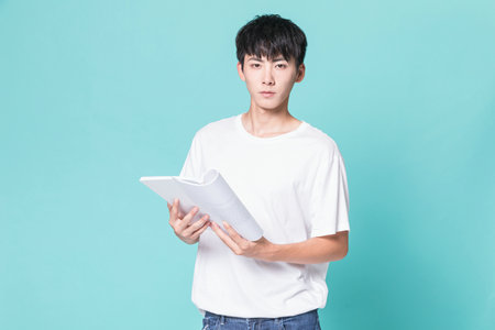 東華大學EMBA成績 東華大學EMBA成績