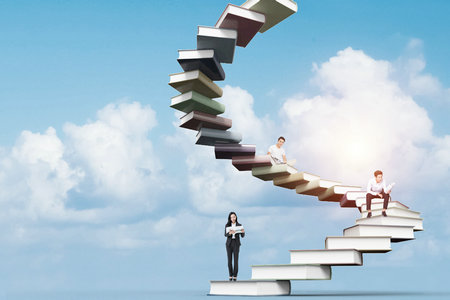 陜西科技大學MPAcc分數線逐年上漲不是真的 陜西科技大學MPAcc分數線逐年上漲不是真的