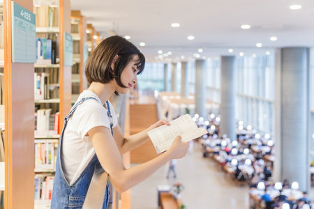 中國地質大學(武漢)在職研究生招生簡章 中國地質大學(武漢)在職研究生招生簡章