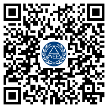 中國教育考試網支付寶小程序