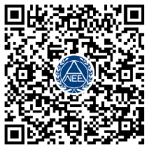 中國教育考試網百度小程序