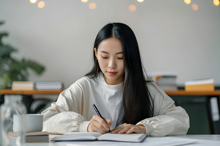 湖南大學同等學力申碩招生簡章 湖南大學同等學力申碩招生簡章