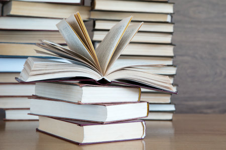 汕頭大學同等學力申碩招生簡章 汕頭大學同等學力申碩招生簡章