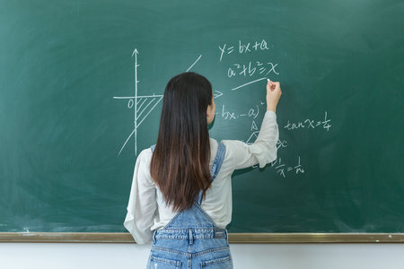 澳大利亞弗林德斯大學(xué)中外合辦就業(yè)方向與前景 澳大利亞弗林德斯大學(xué)中外合辦就業(yè)方向與前景