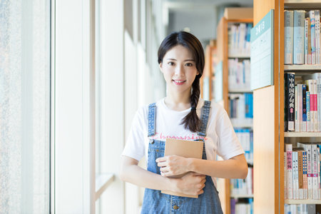 黑龍江大學MPA報考條件及流程