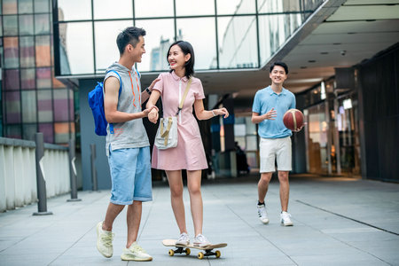 吉林財經大學MPA報考條件及流程