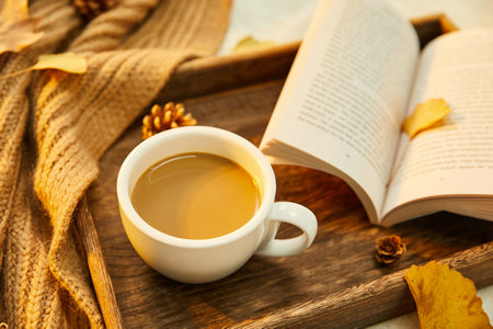 東北師范大學非全日制研究生報考條件及流程