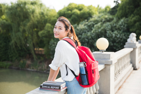 上海外國語大學MBA報考條件及流程