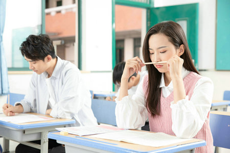 南京航空航天大學金融專碩報考條件及流程