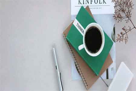 華北電力大學在職研究生