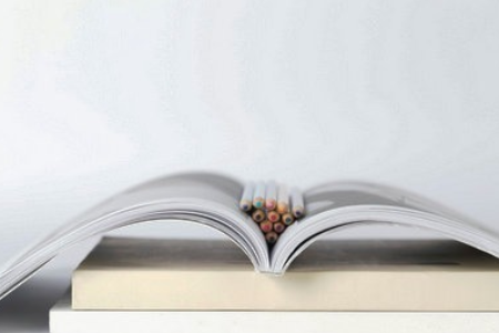 在職金融人如何提升學歷？非全日制金融碩士報考全解析