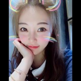 用戶頭像